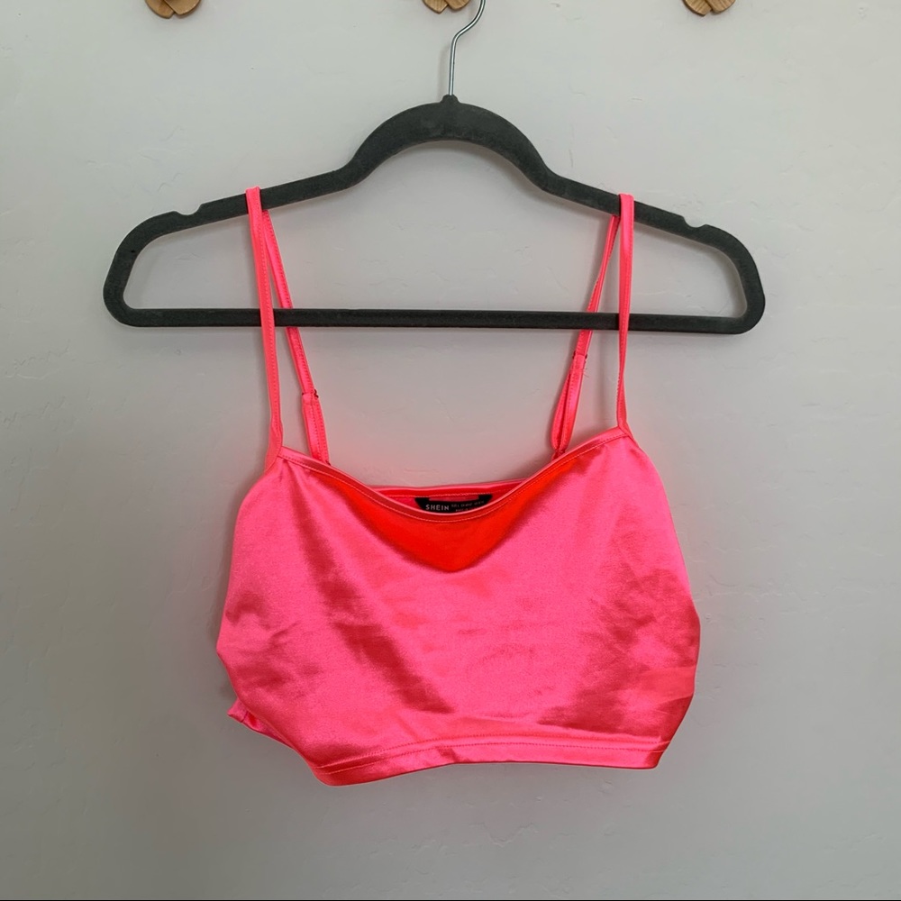 Two Piece Matching Set